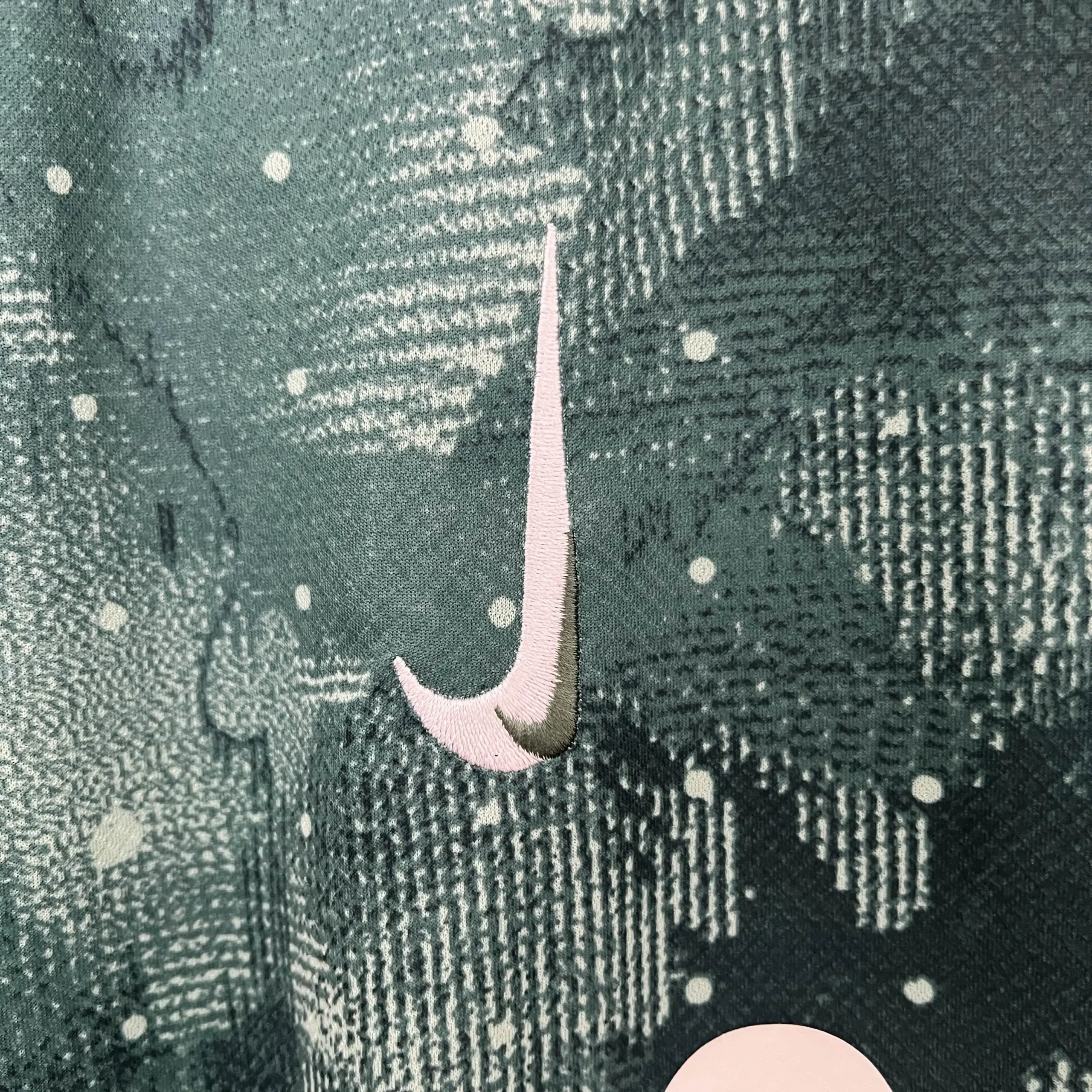 Maillot-Tottenham-Third-2024-2025-_4_ Maillot Tottenham Third 2024/2025 – Image 3