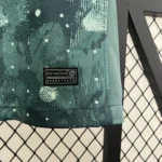 Maillot Tottenham Third 2024/2025 – Image 6