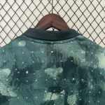 Maillot Tottenham Third 2024/2025 – Image 5