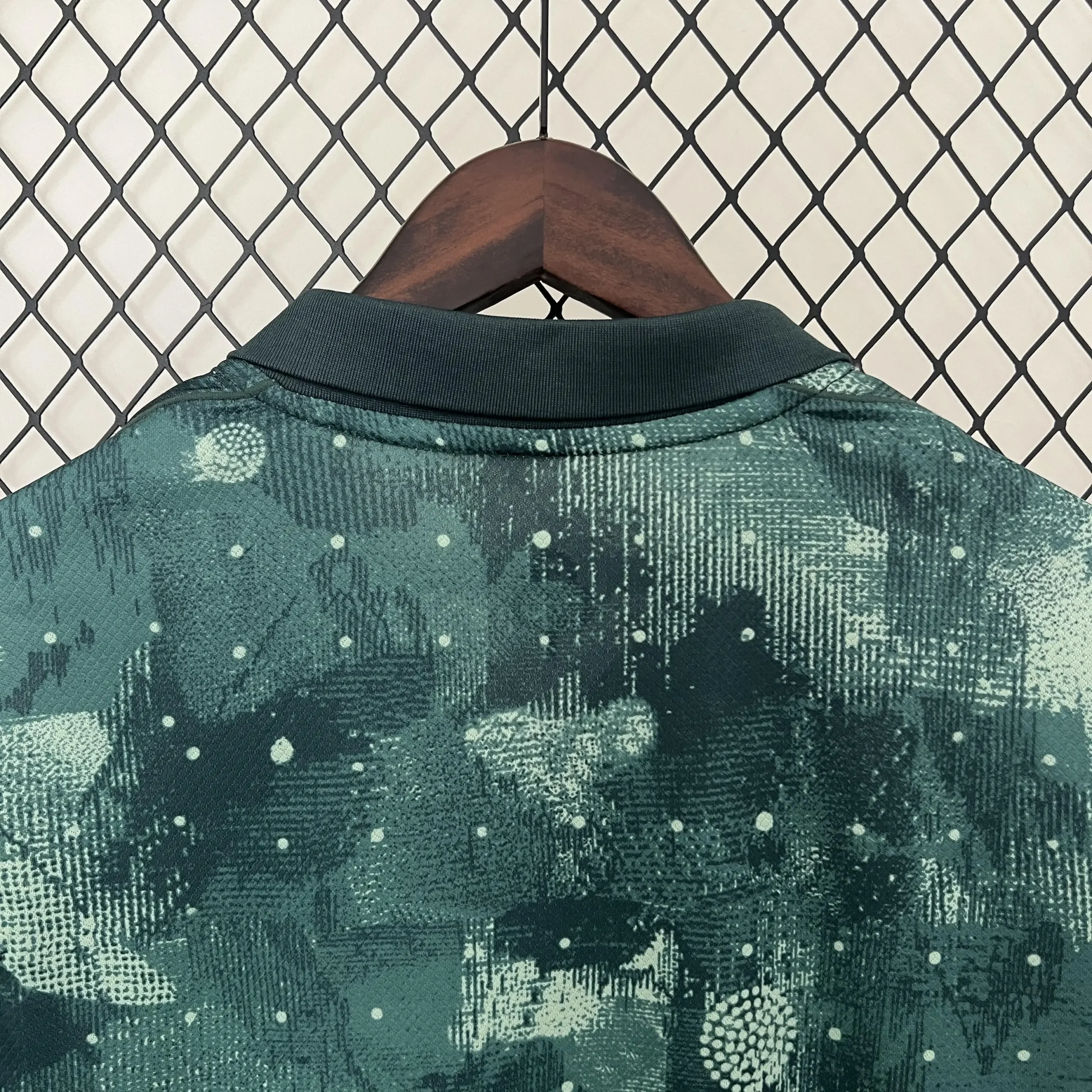 Maillot-Tottenham-Third-2024-2025-_6_ Maillot Tottenham Third 2024/2025 – Image 5