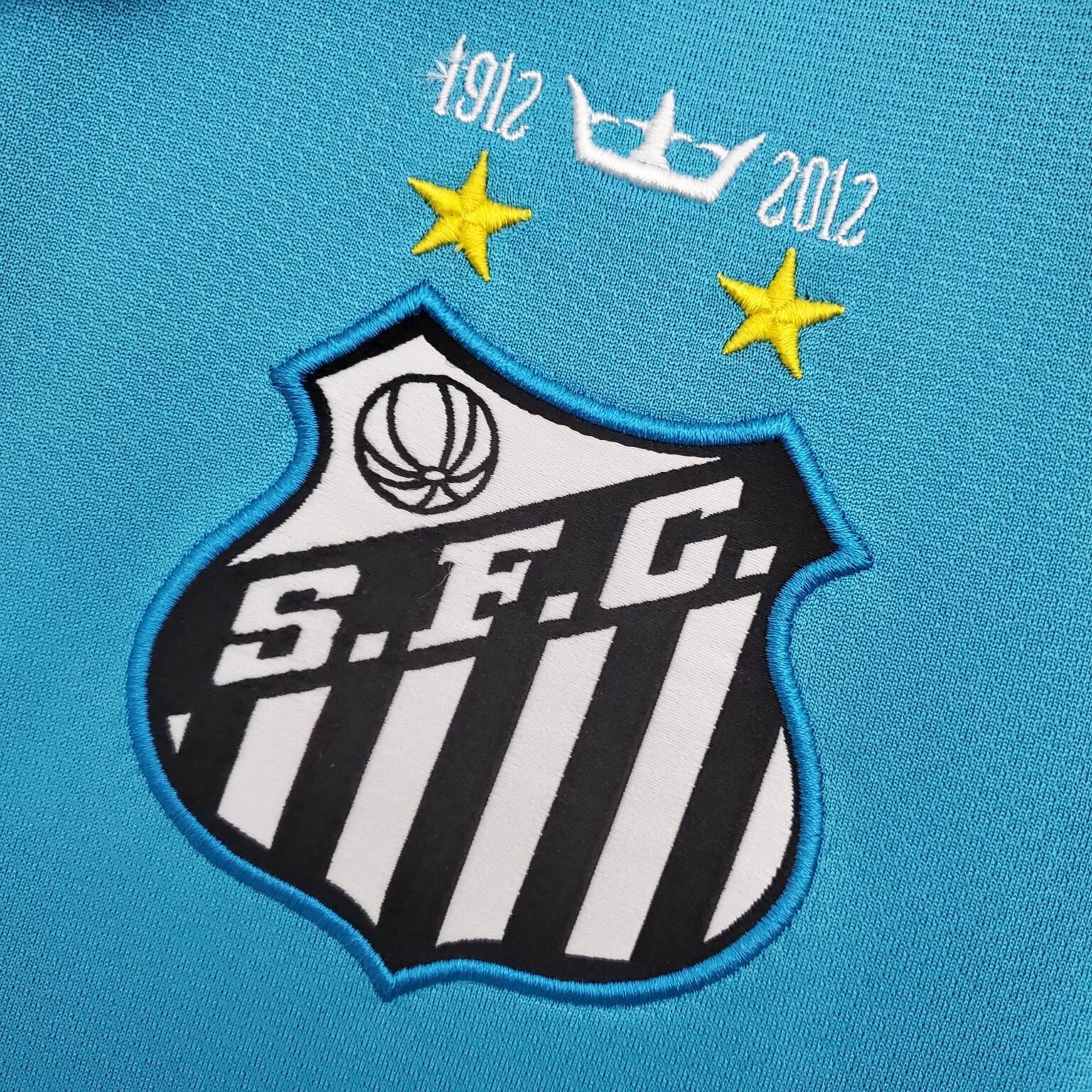 4290c990-1536x1536 Santos Away Retro Jersey 2012/2013 - Image 4
