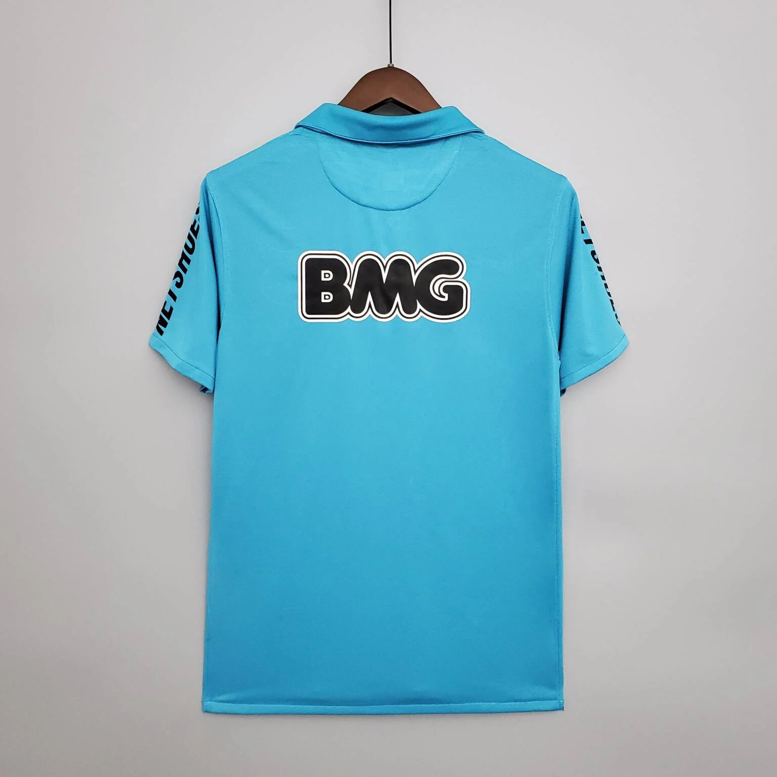 598aa2a8-1536x1536 Santos Away Retro Jersey 2012/2013 - Image 2