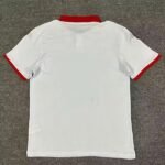 Maillot Tunisie Exterieur 2024/2025 – Image 2