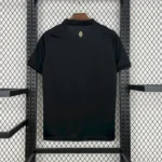 Maillot AC Milan "Spécial 125 Ans Noir" 2024/2025 – Image 2