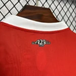 Maillot AC Milan Domicile 2024/2025 – Image 6