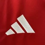 Ajax Home jersey 2024/2025 - Image 4