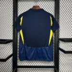Al-Nassr Away Jersey 2024/2025 - Image 2