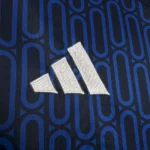 Al-Nassr Away Jersey 2024/2025 - Image 4