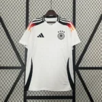 Germany home jersey 2024/2025