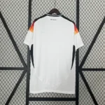 Germany home jersey 2024/2025 - Image 2