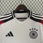 Germany home jersey 2024/2025 - Image 3