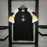 Germany Euro 2024 Jersey