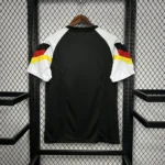 Germany Euro 2024 Jersey - Image 2