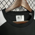 Germany Euro 2024 Jersey - Image 6