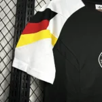 Germany Euro 2024 Jersey - Image 3