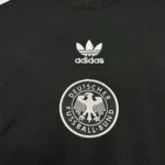 Germany Euro 2024 Jersey - Image 4