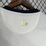 Germany Euro 2024 Jersey - Image 5