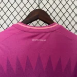 Germany Away Jersey 2024/2025 - Image 6