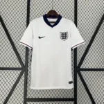 England home jersey 2024/2025