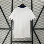 England home jersey 2024/2025 - Image 2