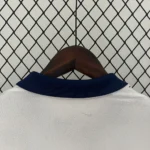 England home jersey 2024/2025 - Image 6