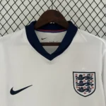 England home jersey 2024/2025 - Image 3