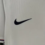 England home jersey 2024/2025 - Image 4