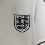 England home jersey 2024/2025 - Image 5