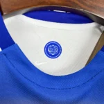 England home jersey 2025/2026 - Image 6