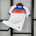 England home jersey 2025/2026