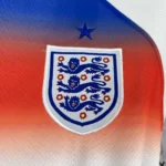 England home jersey 2025/2026 - Image 5