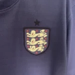 England Away jersey 2024/2025 - Image 5