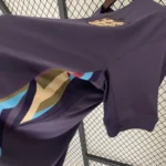 England Away jersey 2024/2025 - Image 6