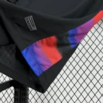 England Away Jersey 2025/2026 - Image 5