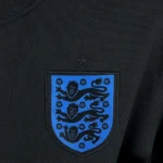 England Away Jersey 2025/2026 - Image 4