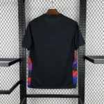 England Away Jersey 2025/2026 - Image 2