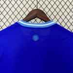 Maillot Argentine Exterieur 2024/2025 – Image 6