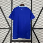 Maillot Argentine Exterieur 2024/2025 – Image 2