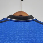 Maillot Argentine Exterieur Retro 1994 – Image 6