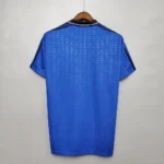 Maillot Argentine Exterieur Retro 1994 – Image 2