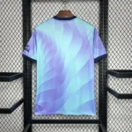 Maillot Arsenal Third 2024/2025 – Image 2