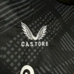 Maillot Athletic Bilbao Gardien 2024/2025 – Image 6