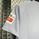 Athletic Bilbao Third jersey 2024/2025 - Image 6