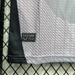 Athletic Bilbao Third jersey 2024/2025 - Image 5