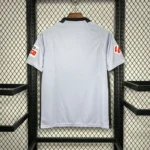 Athletic Bilbao Third jersey 2024/2025 - Image 2