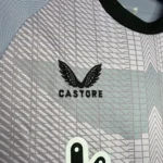 Athletic Bilbao Third jersey 2024/2025 - Image 4