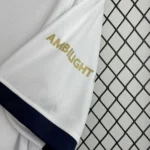 Maillot Barcelone Blanc Edition Special 2025/2026 – Image 6