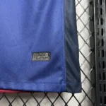 Maillot Barcelone Domicile 2024/2025 – Image 6