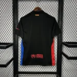 Maillot Barcelone Exterieur 2024/2025 – Image 2