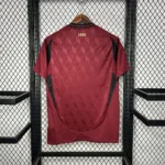 Maillot Belgique Domicile 2024/2025 – Image 2